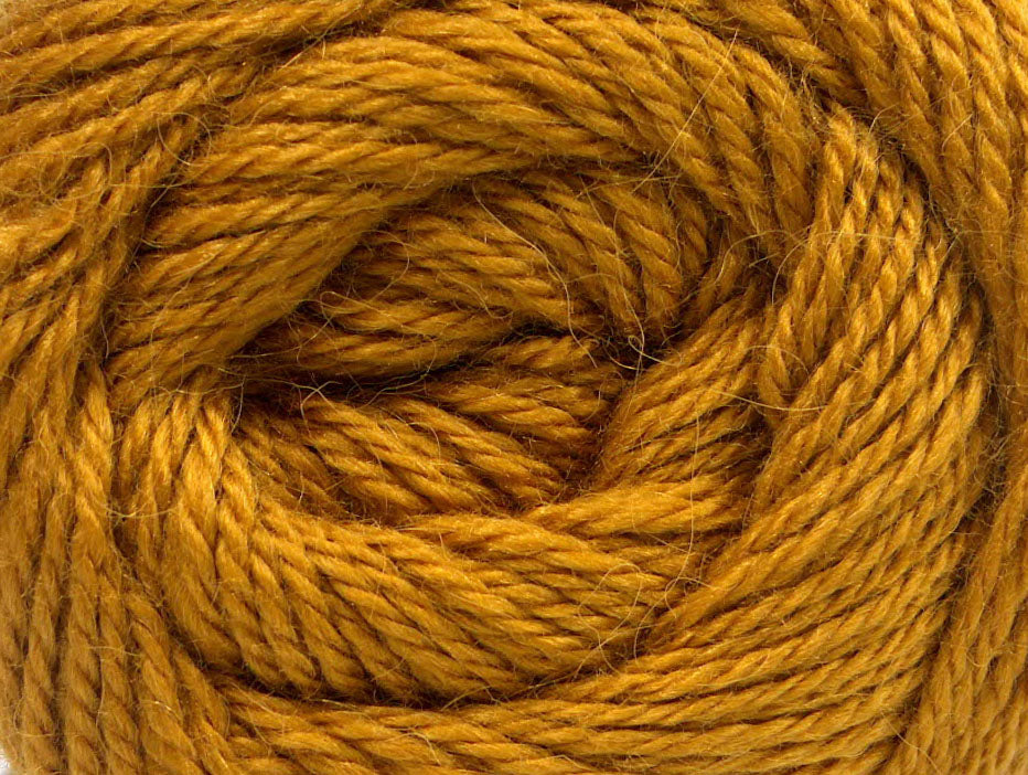 Norsk Gold Sku:fnt2-51529
