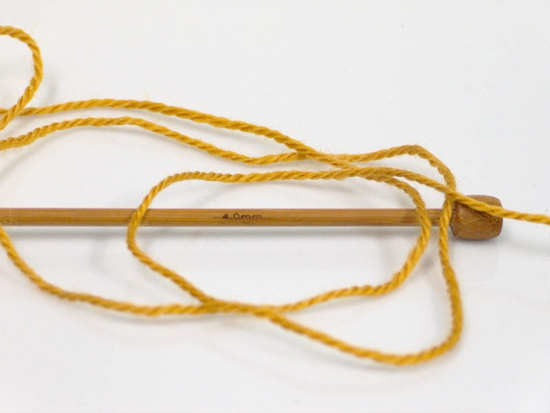 Norsk Gold Sku:fnt2-51529