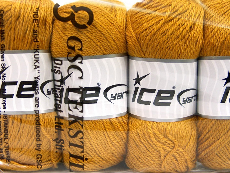 Norsk Gold Sku:fnt2-51529