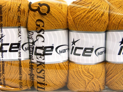 Norsk Gold Sku:fnt2-51529