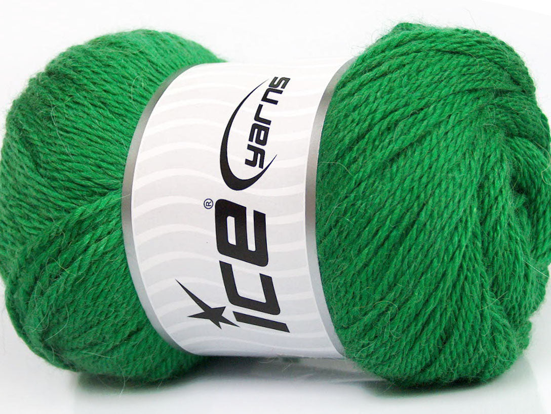 Norsk Green Sku:fnt2-51530