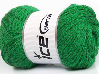 Norsk Green Sku:fnt2-51530