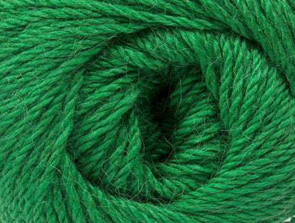 Norsk Green Sku:fnt2-51530