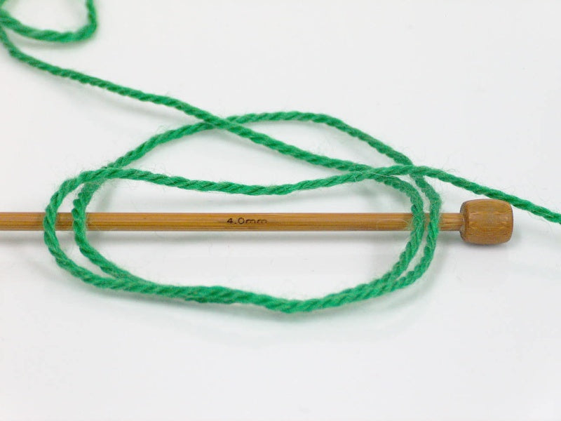 Norsk Green Sku:fnt2-51530