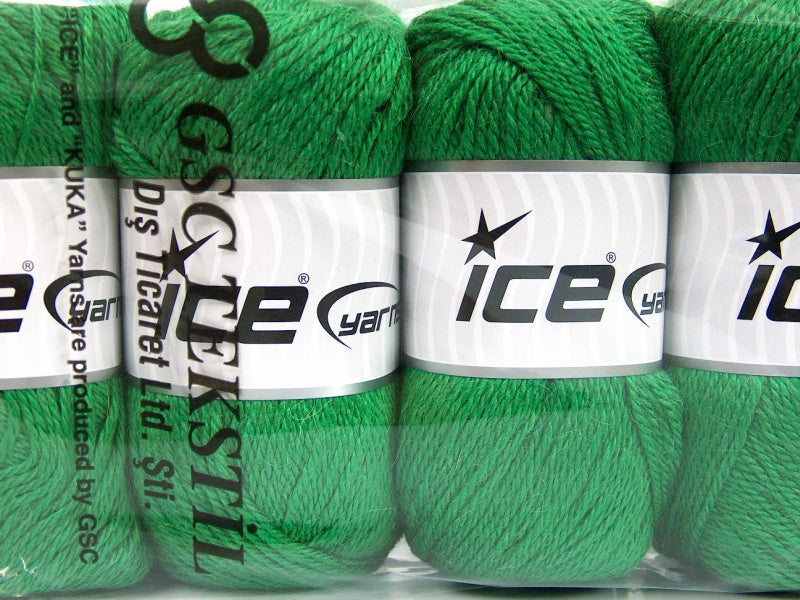 Norsk Green Sku:fnt2-51530