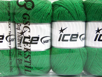Norsk Green Sku:fnt2-51530