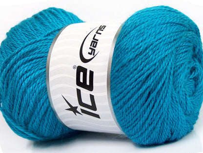 Norsk Turquoise Sku:fnt2-51531
