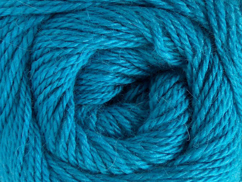 Norsk Turquoise Sku:fnt2-51531