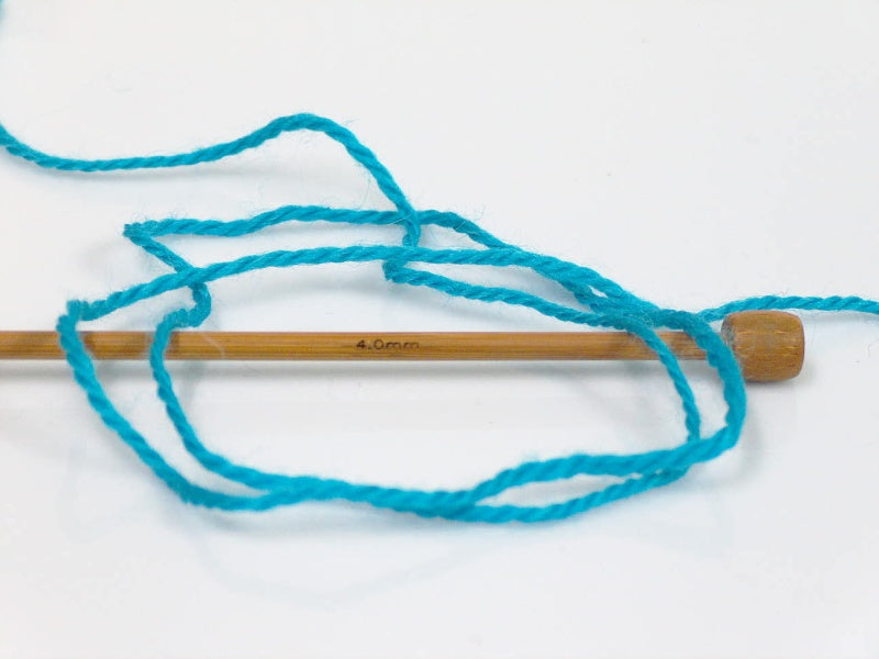 Norsk Turquoise Sku:fnt2-51531