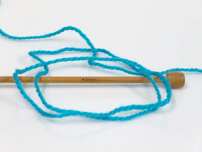 Norsk Turquoise Sku:fnt2-51531
