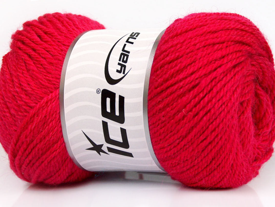 Norsk Fuchsia Sku:fnt2-51532