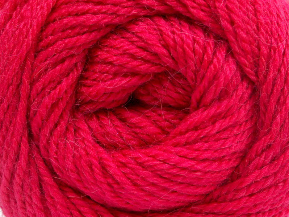 Norsk Fuchsia Sku:fnt2-51532