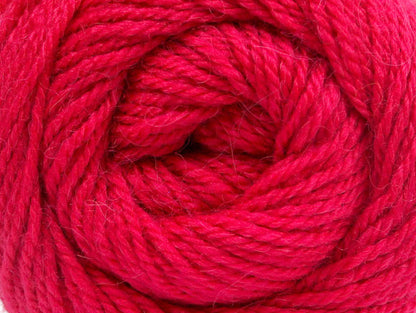 Norsk Fuchsia Sku:fnt2-51532