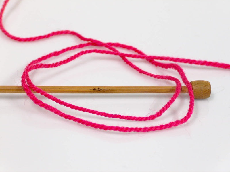 Norsk Fuchsia Sku:fnt2-51532