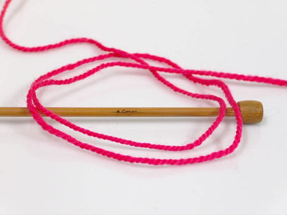 Norsk Fuchsia Sku:fnt2-51532
