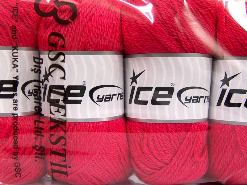 Norsk Fuchsia Sku:fnt2-51532