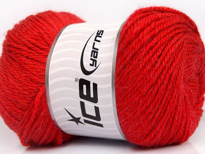 Norsk Tomato Red Sku:fnt2-51533
