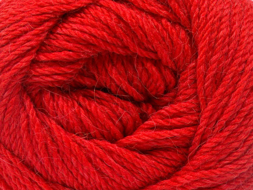 Norsk Tomato Red Sku:fnt2-51533