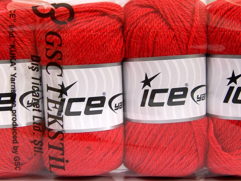 Norsk Tomato Red Sku:fnt2-51533