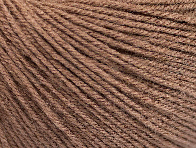 Baby Merino Camel Sku:fnt2-51542