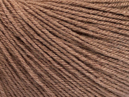 Baby Merino Camel Sku:fnt2-51542