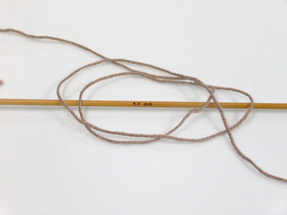 Baby Merino Camel Sku:fnt2-51542