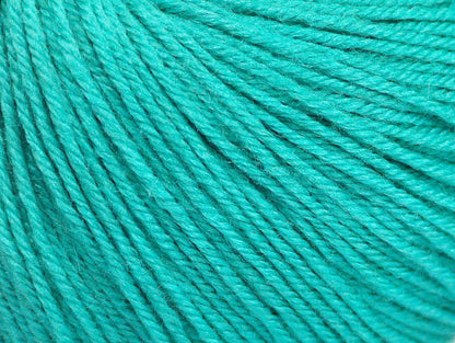 Baby Merino Mint Green Sku:fnt2-51543