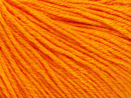 Baby Merino Gold Sku:fnt2-51544