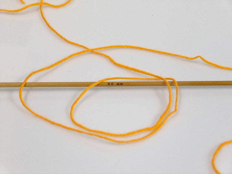 Baby Merino Gold Sku:fnt2-51544