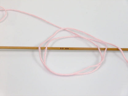 Baby Merino Baby Pink Sku:fnt2-51547