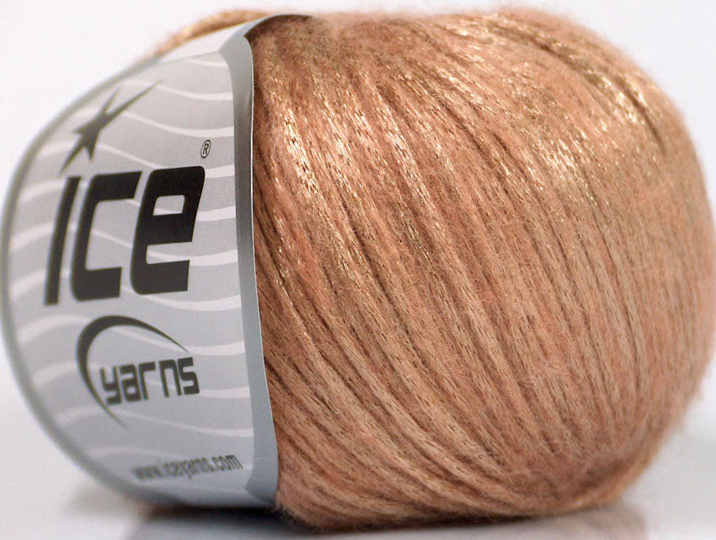 Rock Star Pink, Beige Sku:fnt2-51552