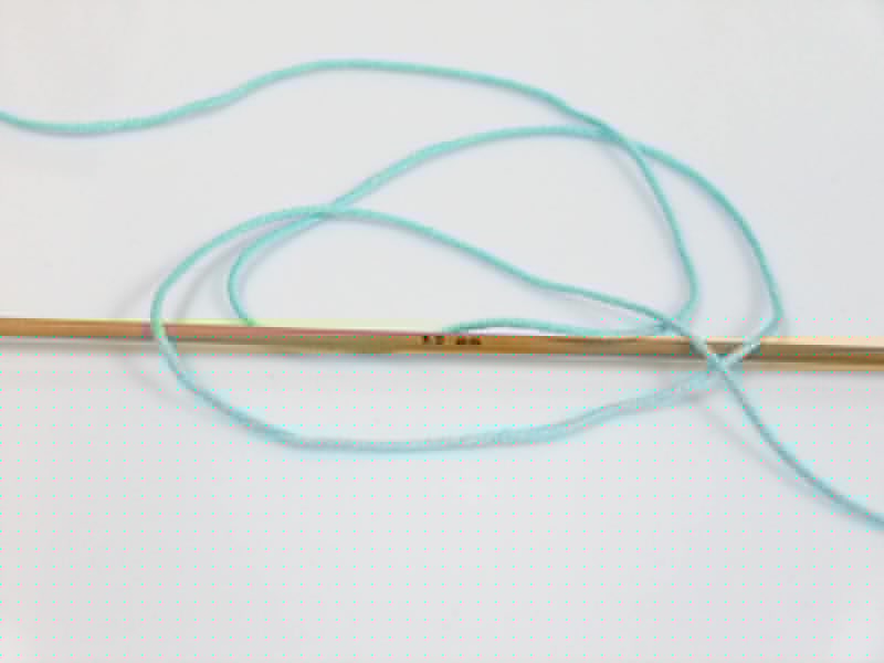 Baby Summer Light Turquoise Sku:fnt2-51558