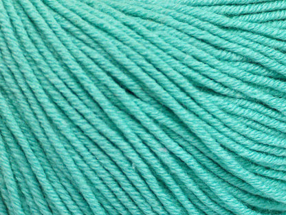 Baby Summer Mint Green Sku:fnt2-51559