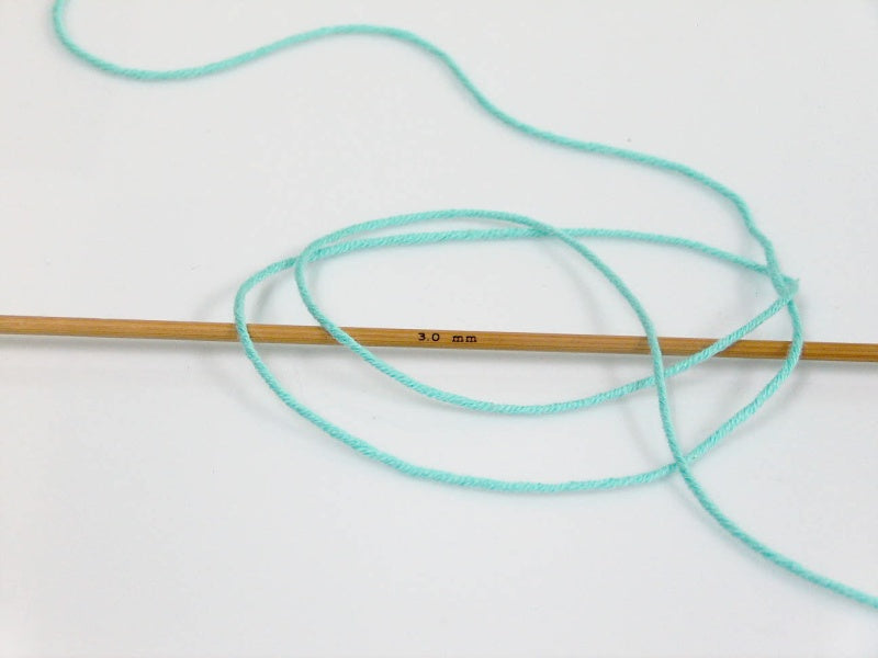 Baby Summer Mint Green Sku:fnt2-51559