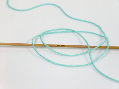 Baby Summer Mint Green Sku:fnt2-51559