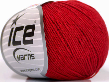 Baby Summer Red Sku:fnt2-51560