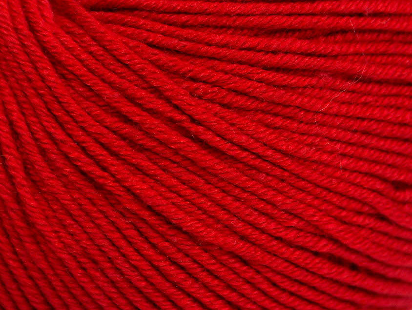 Baby Summer Red Sku:fnt2-51560