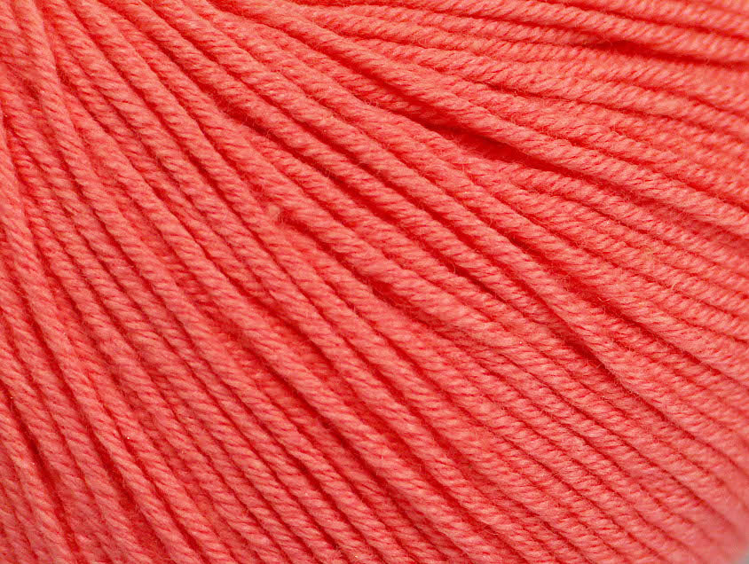 Baby Summer Salmon Sku:fnt2-51561