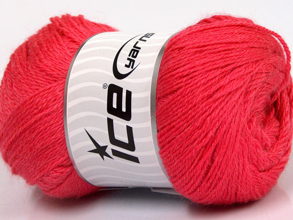 Norsk Fine Salmon Sku:fnt2-51601
