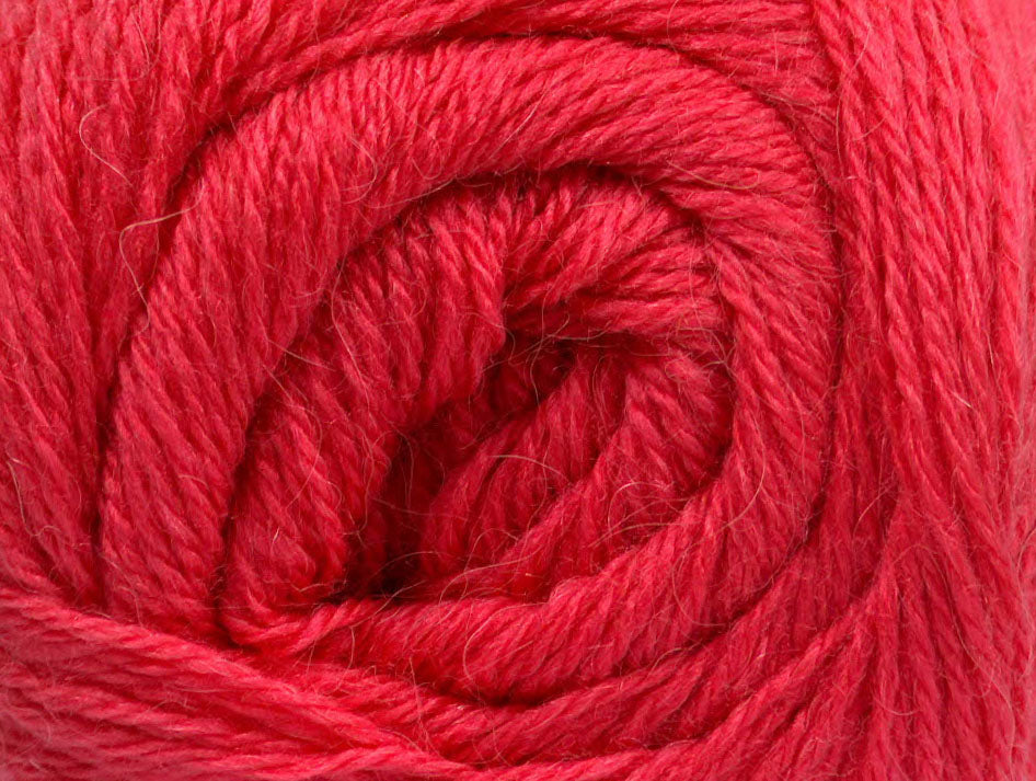 Norsk Fine Salmon Sku:fnt2-51601