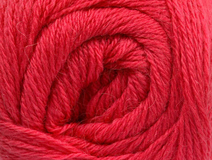 Norsk Fine Salmon Sku:fnt2-51601