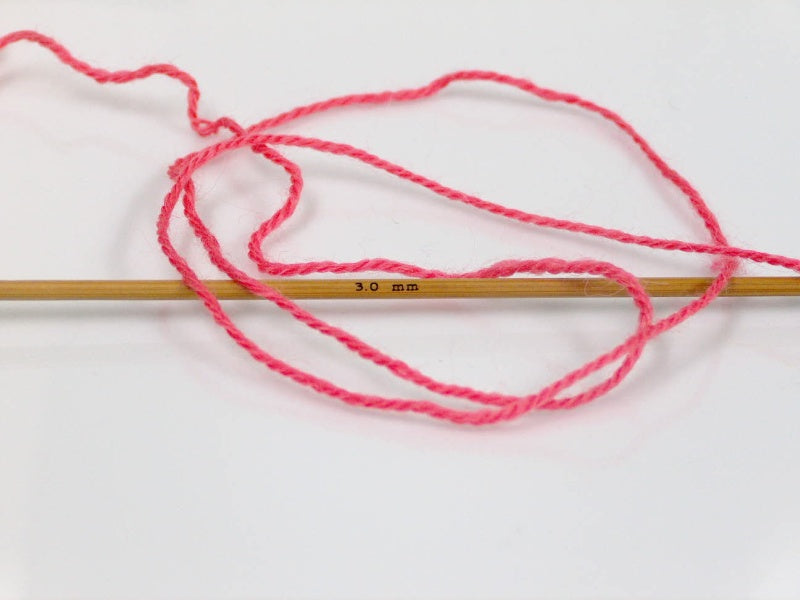 Norsk Fine Salmon Sku:fnt2-51601