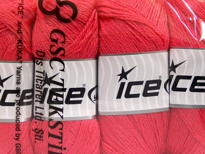 Norsk Fine Salmon Sku:fnt2-51601