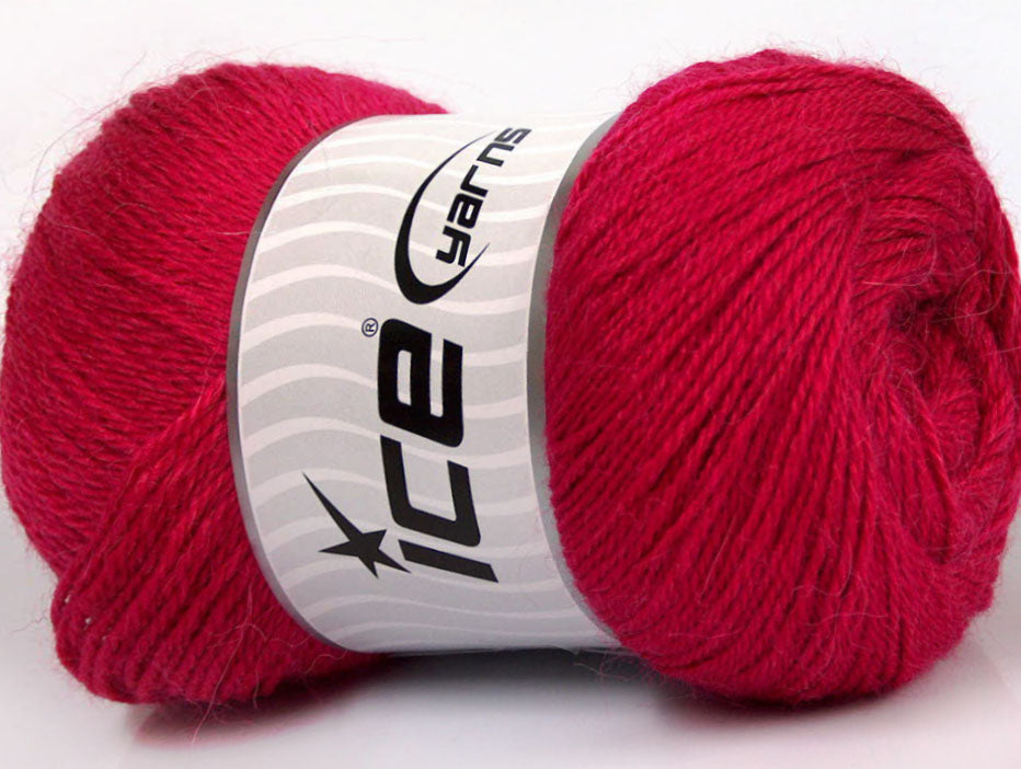 Norsk Fine Fuchsia Sku:fnt2-51603