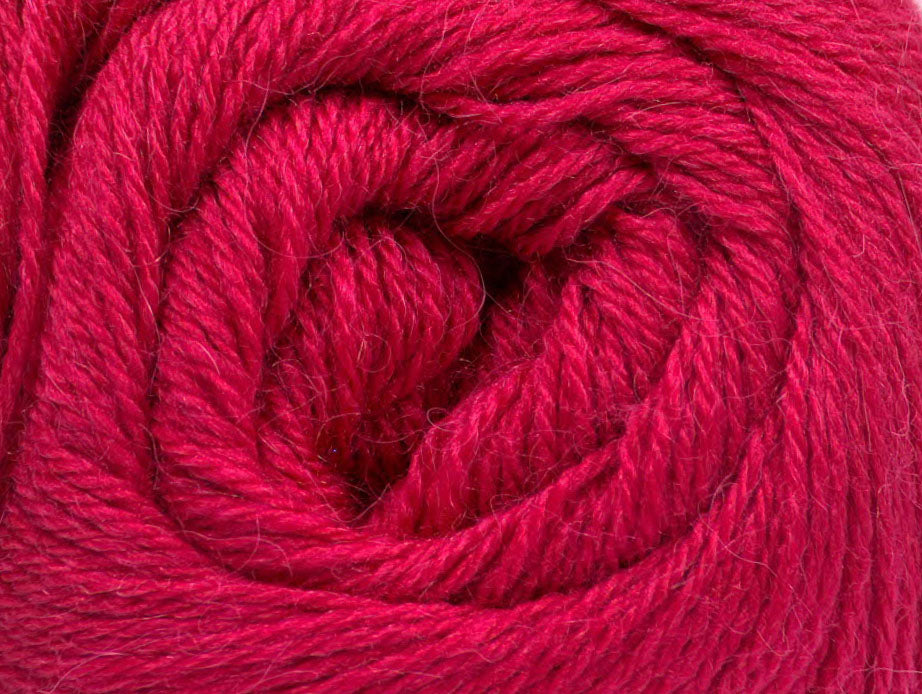 Norsk Fine Fuchsia Sku:fnt2-51603
