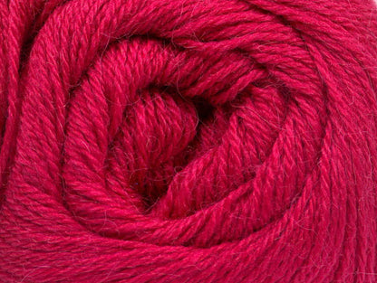 Norsk Fine Fuchsia Sku:fnt2-51603