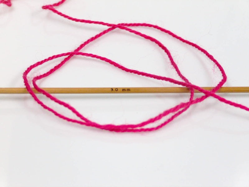 Norsk Fine Fuchsia Sku:fnt2-51603