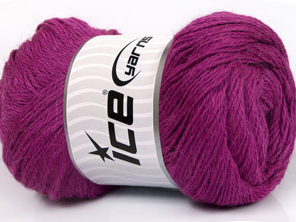 Norsk Fine Orchid Sku:fnt2-51604
