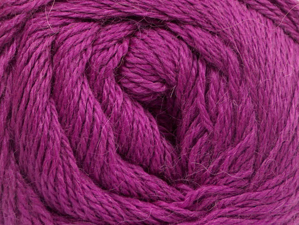 Norsk Fine Orchid Sku:fnt2-51604