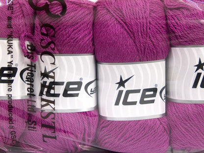 Norsk Fine Orchid Sku:fnt2-51604